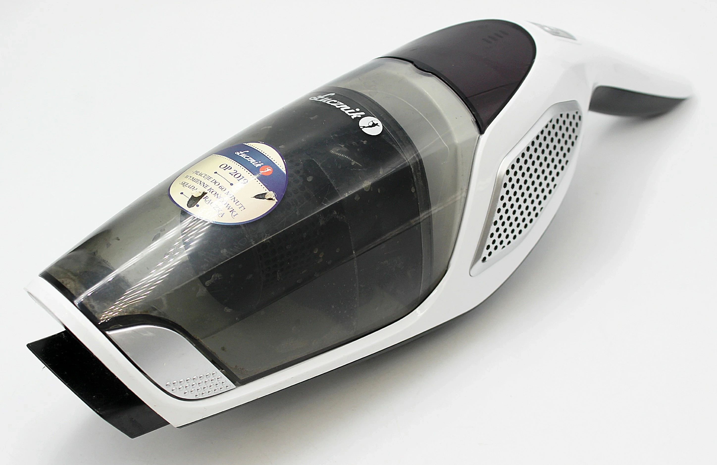 bezprzewodowy-odkurzacz-pionowy-2w1-lucznik-op-2019-bialy-kolor-dominujacy-129357-2