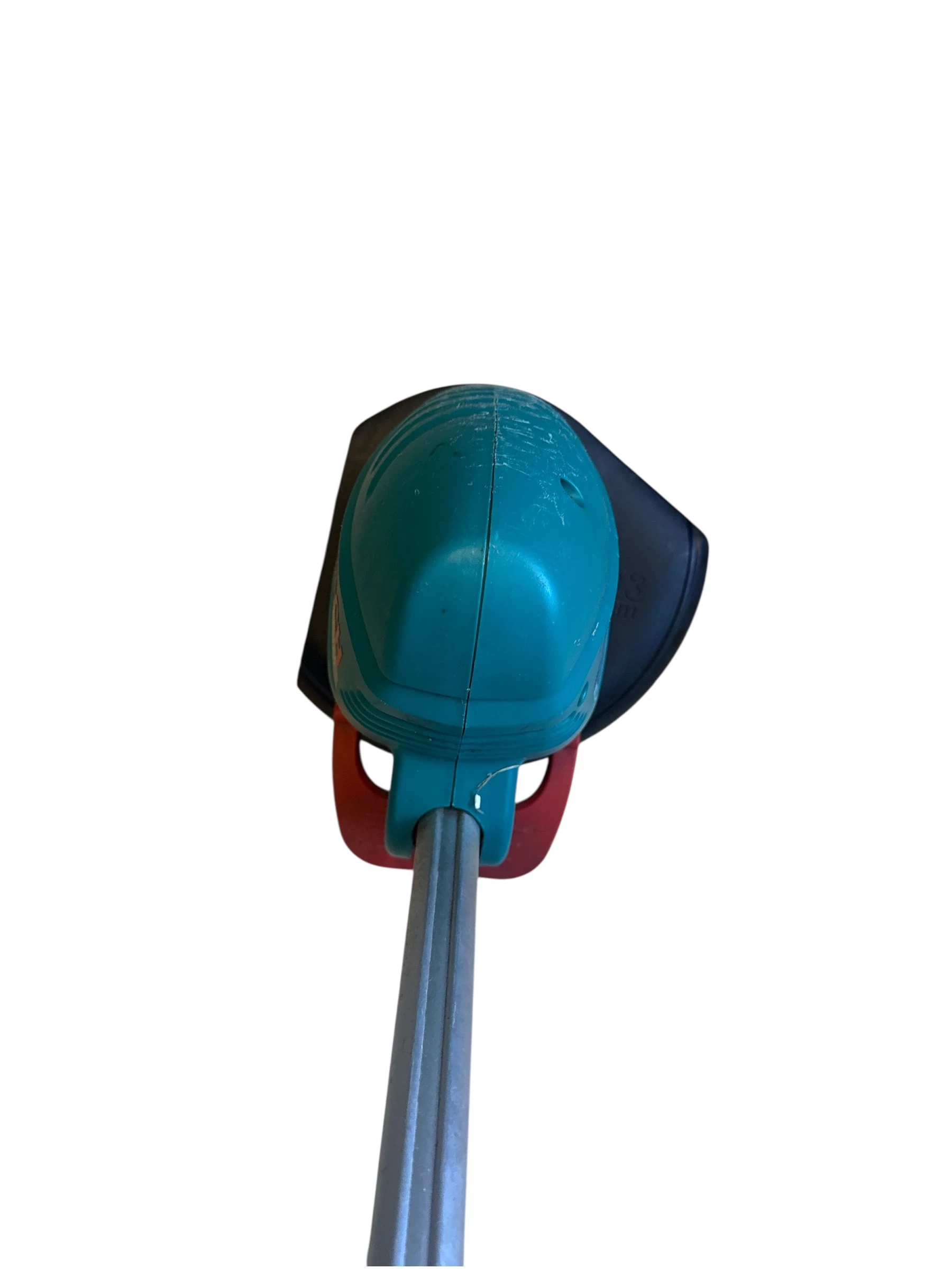 sd