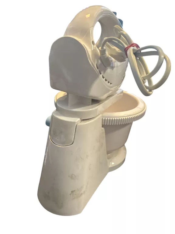 ROBOT KUCHENNY LIVSTAR LS-1441