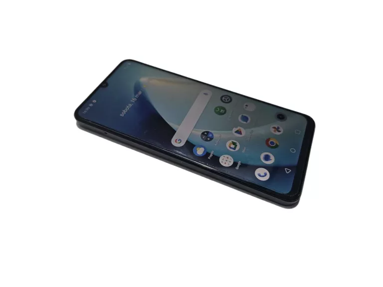 REALME C51 4/128 GB