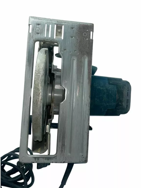 PILARKA TARCZOWA BOSCH GKS 190 1400W 190MM
