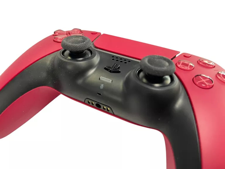 PAD DO PS5 DUAL SENSE CFI-ZCT1W