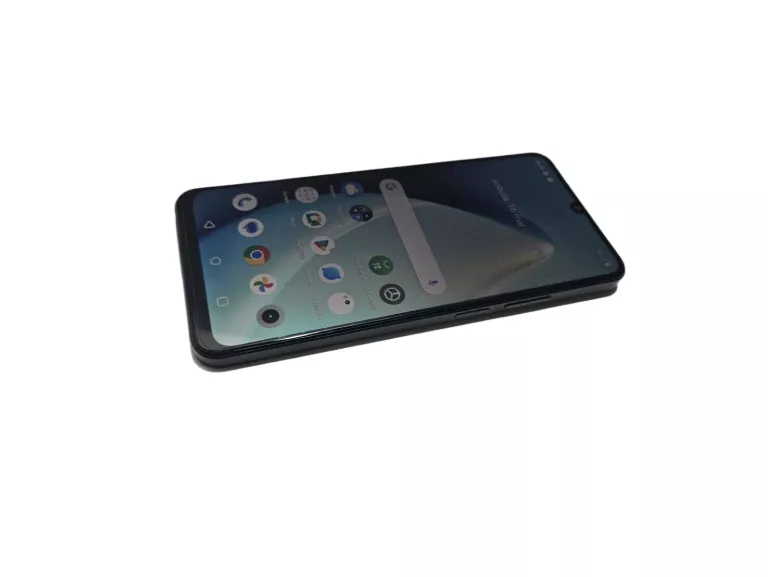 REALME C51 4/128 GB