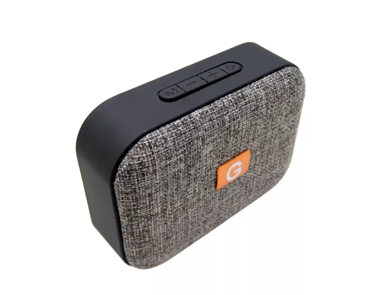 GŁOŚNIK BLUETOOTH MINI BEZPRZEWODOWY  S-T3   RADIO FM USB MP3