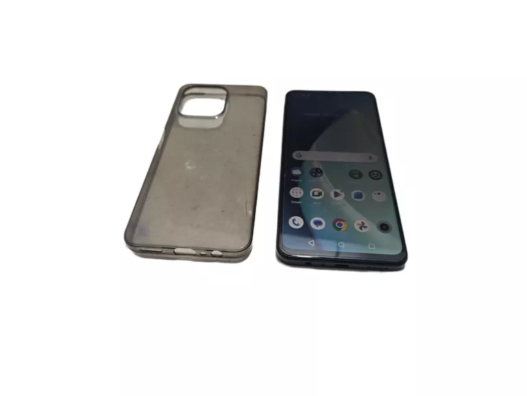REALME C51 4/128 GB