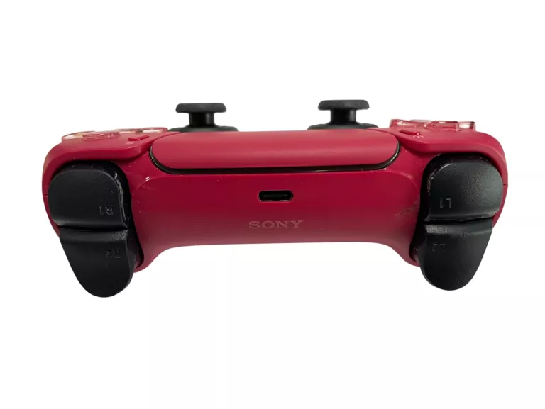 PAD DO PS5 DUAL SENSE CFI-ZCT1W