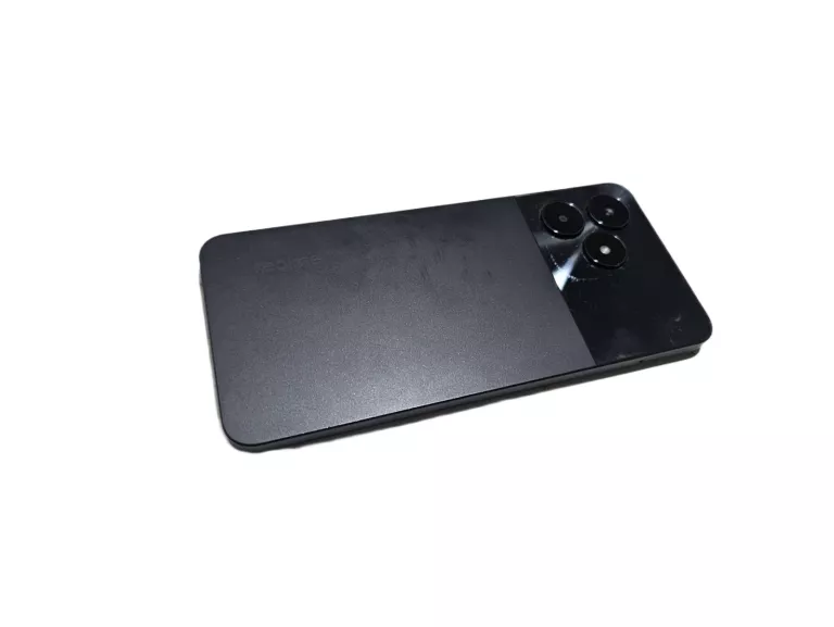 REALME C51 4/128 GB