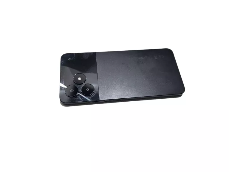 REALME C51 4/128 GB