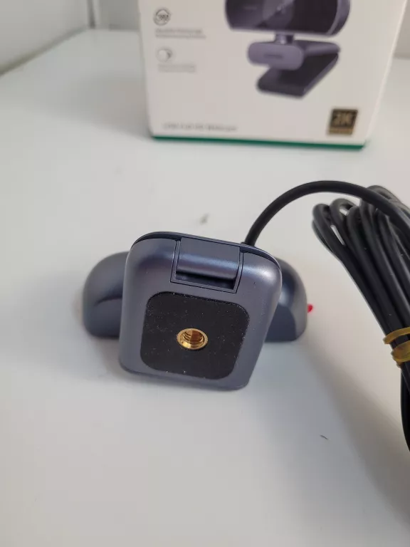 KAMERA INTERNETOWA UGREEN CM717