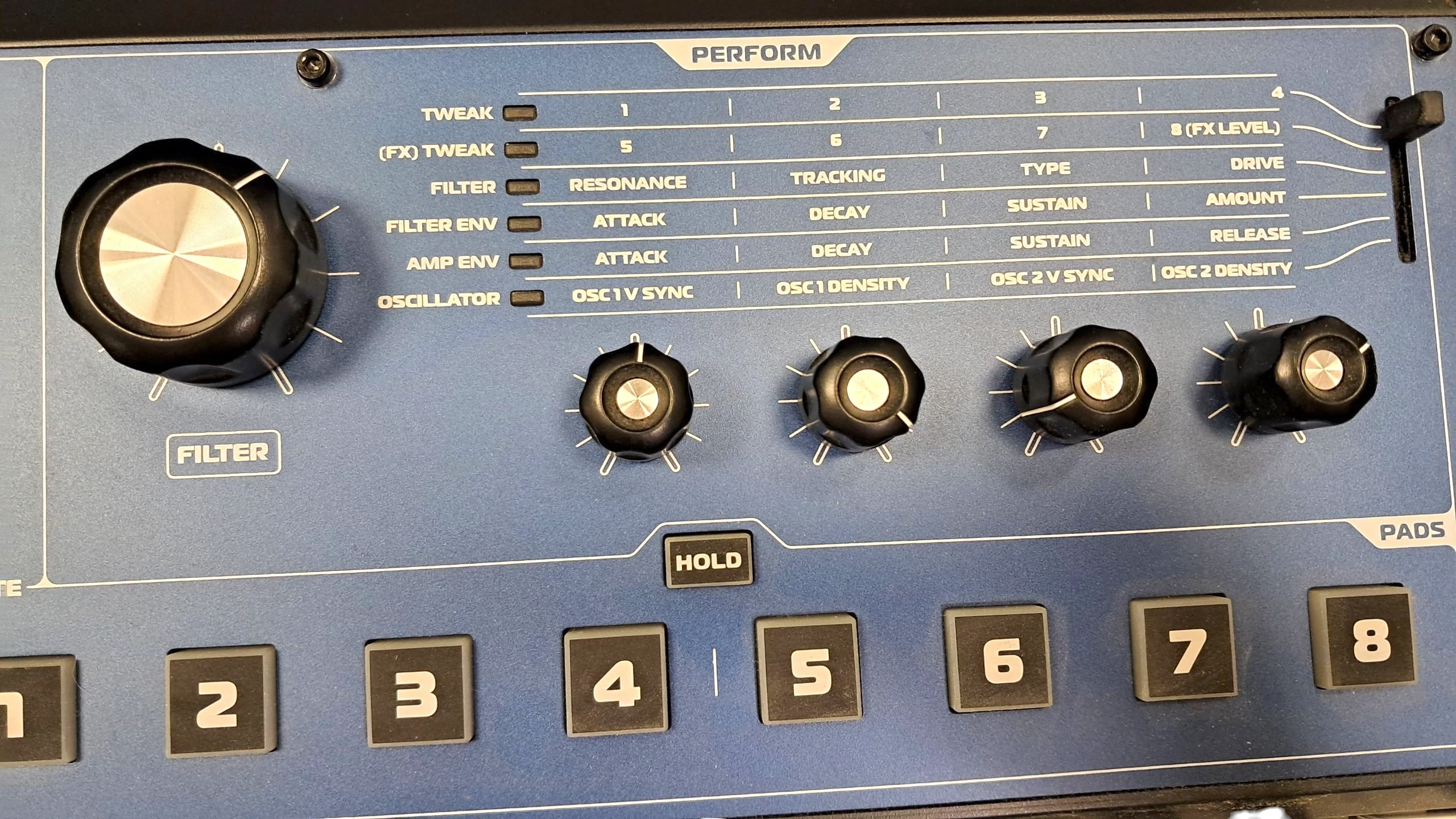 sd