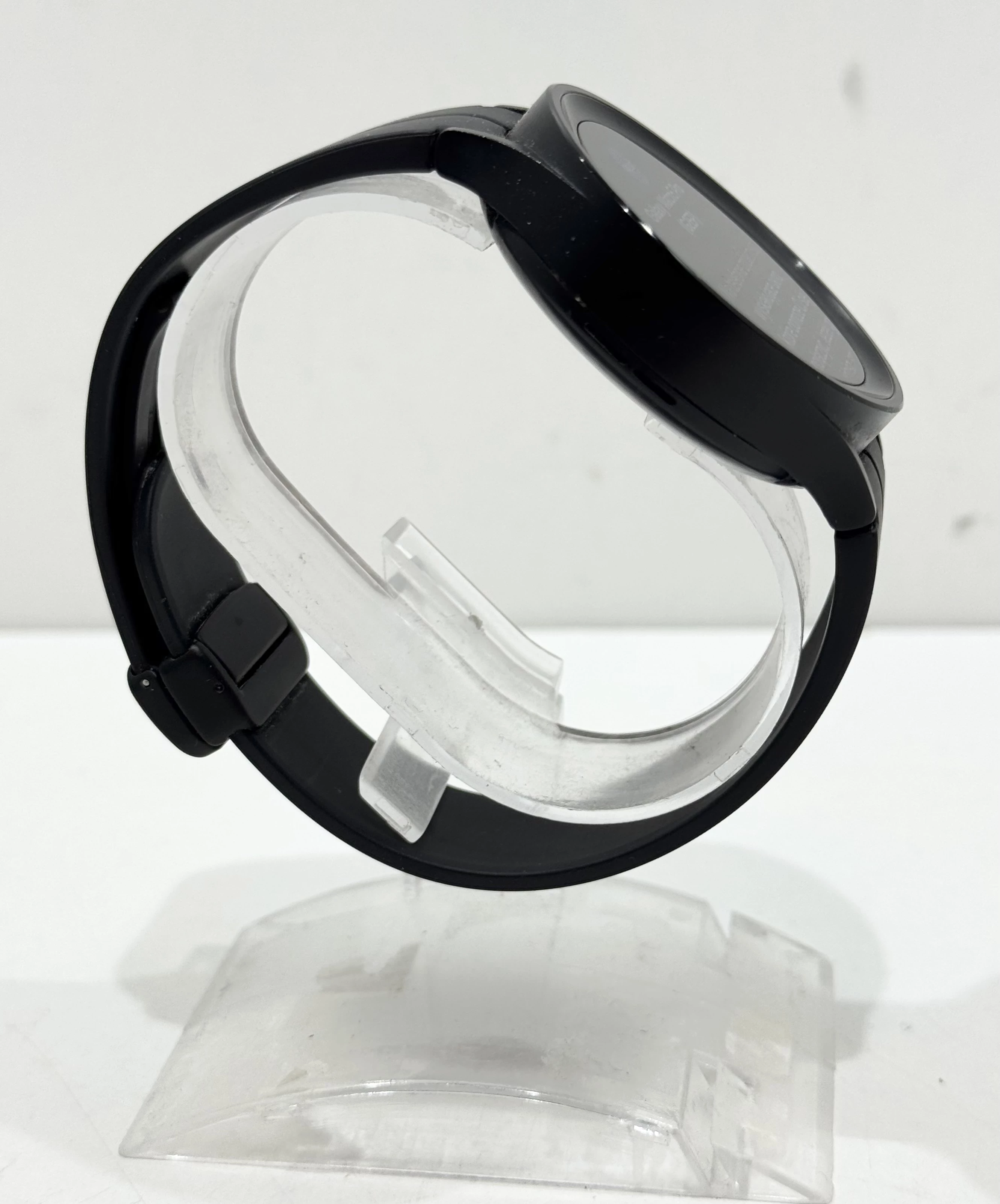 samsung-galaxy-watch-5-pro-model-249460-1647352