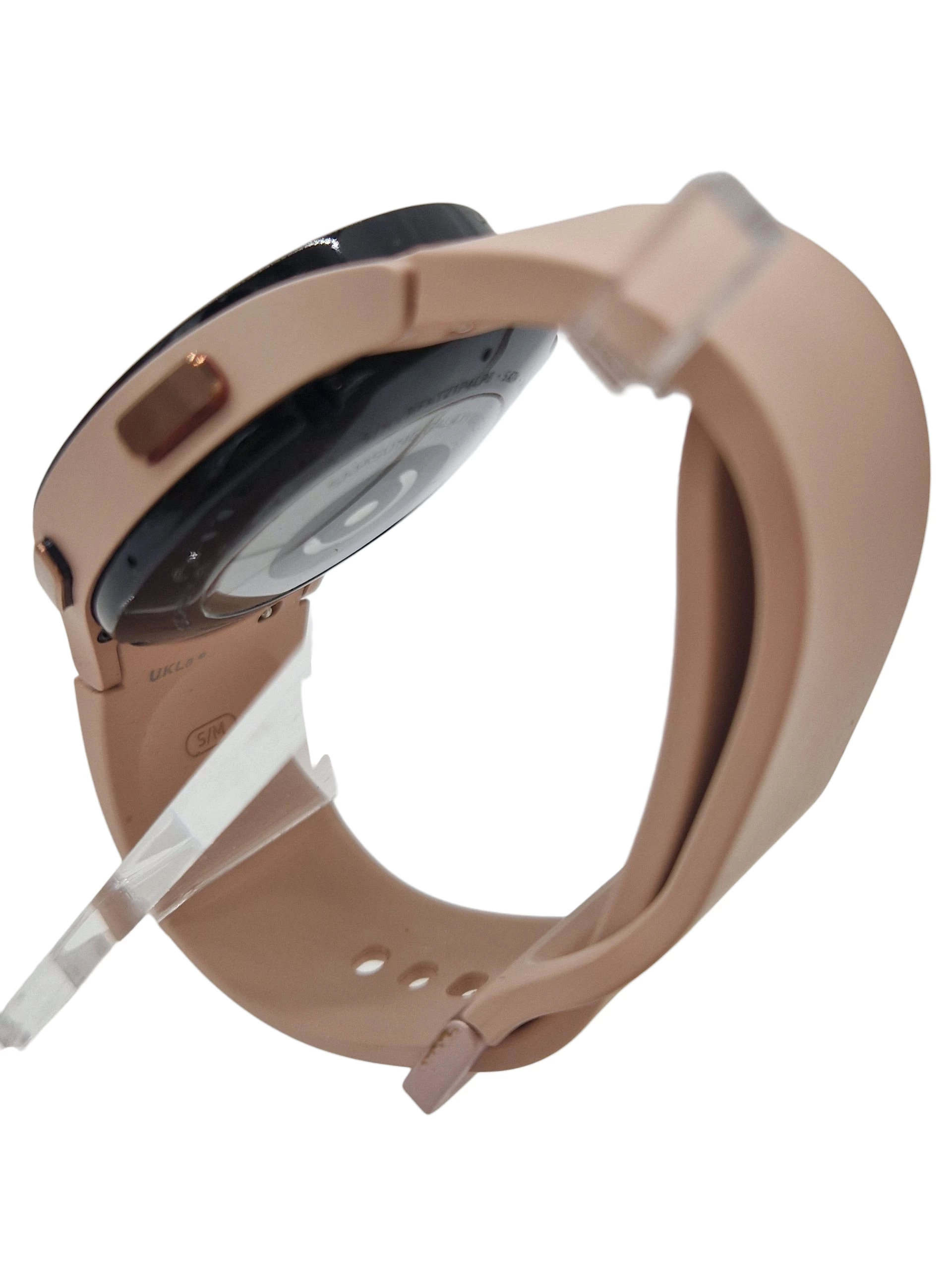 samsung-galaxy-watch-4-40mm-r860-pink-gold-marka-248811-951414
