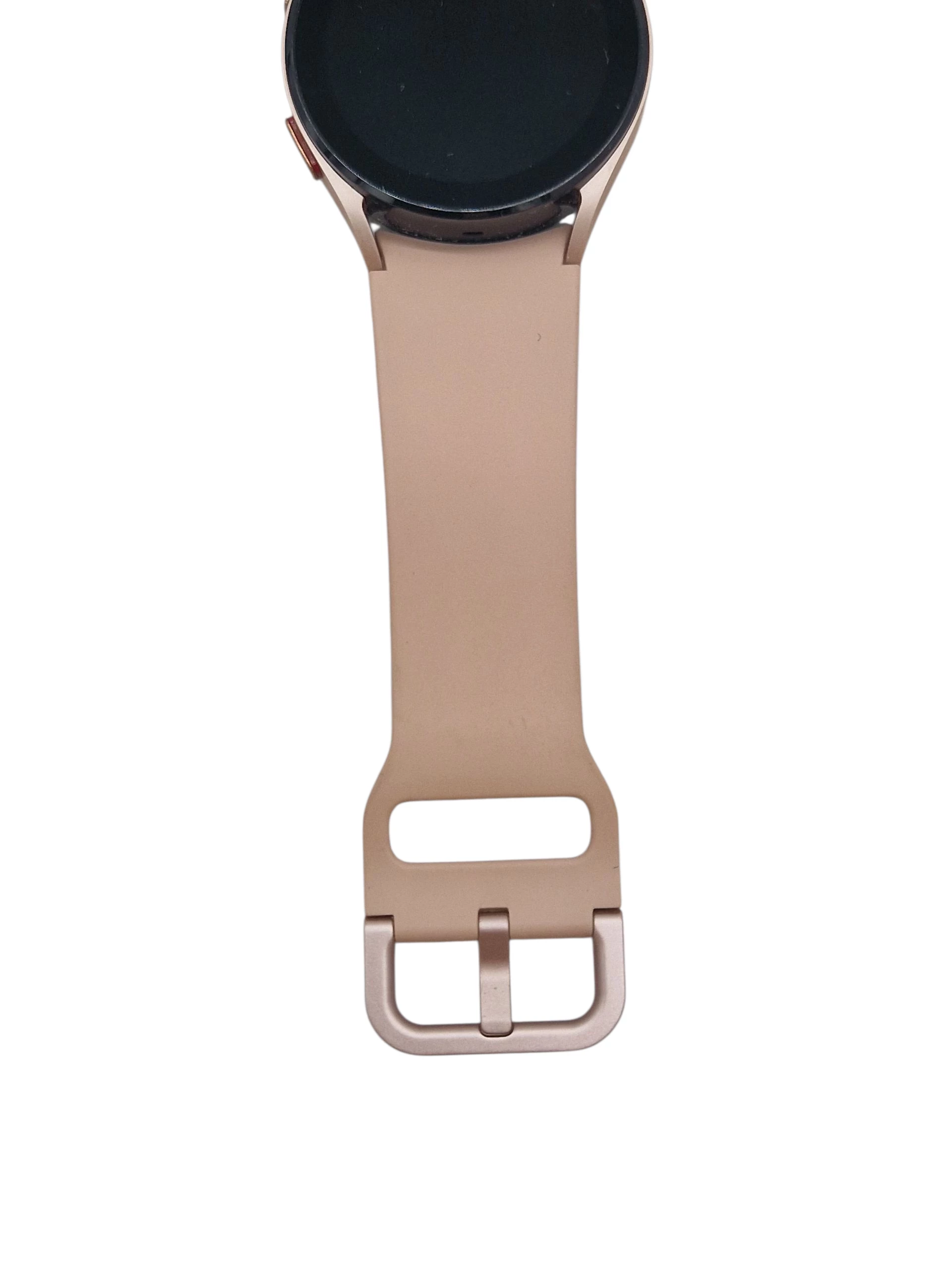 samsung-galaxy-watch-4-40mm-r860-pink-gold-szerokosc-koperty-4040