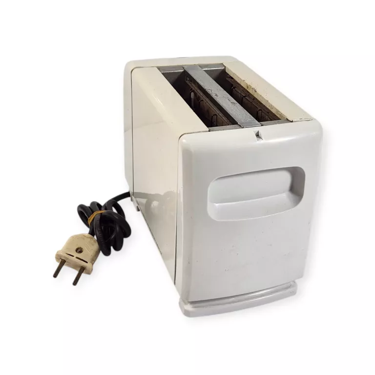 TOSTER SWAN ELECTRONIC