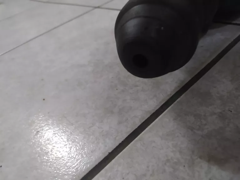 MŁOTOWIERTARKA MAKITA HR3210FCT 2016