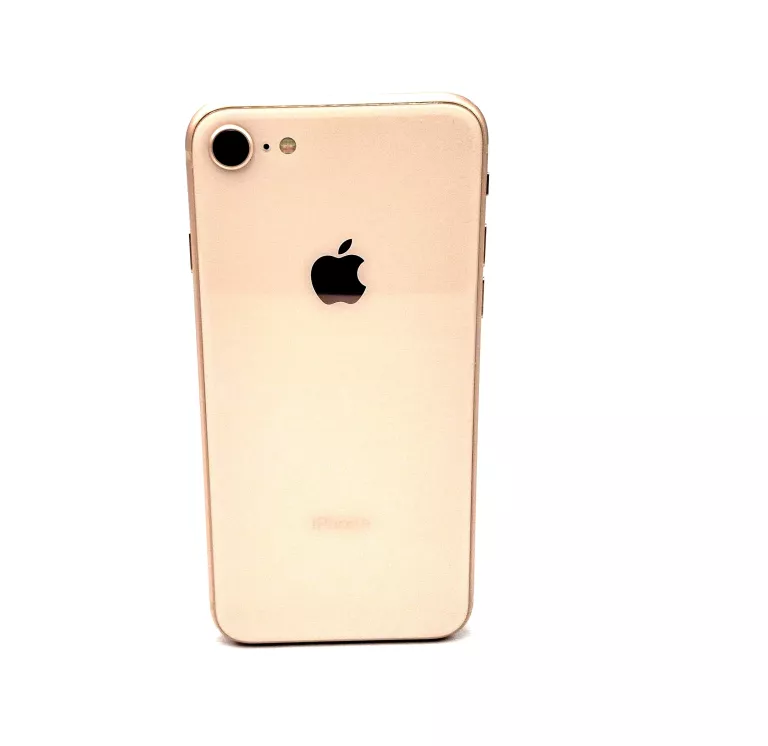 SMARTFON APPLE IPHONE 8 2 GB / 64 GB