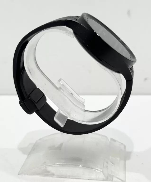 samsung-galaxy-watch-5-pro-model-249460-1647352