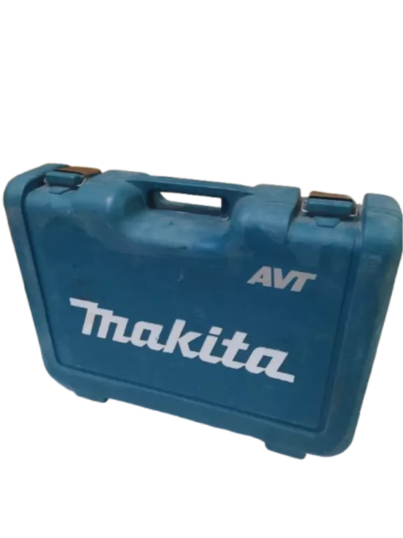 MŁOTOWIERTARKA MAKITA HR3210FCT 2016
