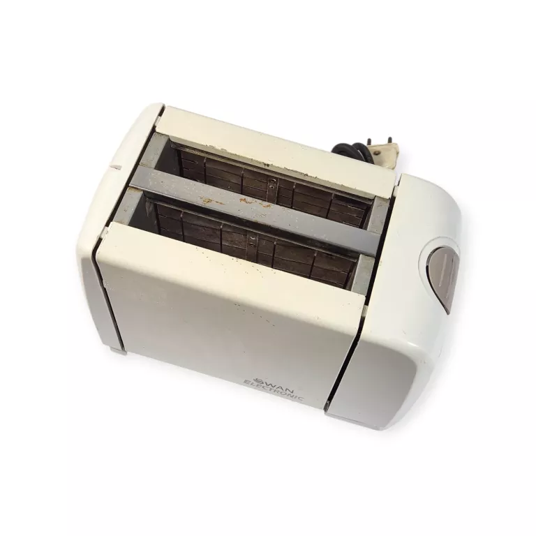 TOSTER SWAN ELECTRONIC