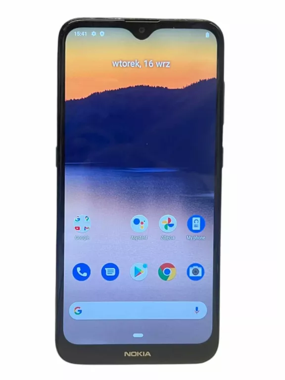 TELEFON NOKIA 3.2 TA-1206