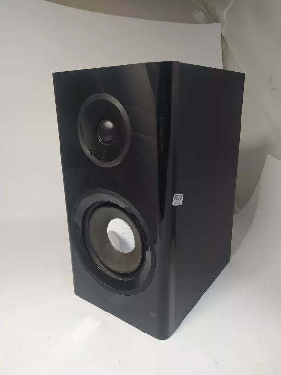 WIEŻA PHILIPS MCM2150/12 + GŁOŚNIKI + PILOT