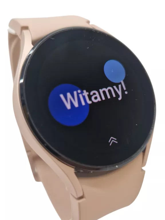 samsung-galaxy-watch-4-40mm-r860-pink-gold-stan-11323-2