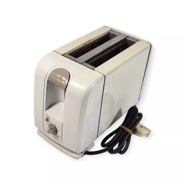 TOSTER SWAN ELECTRONIC