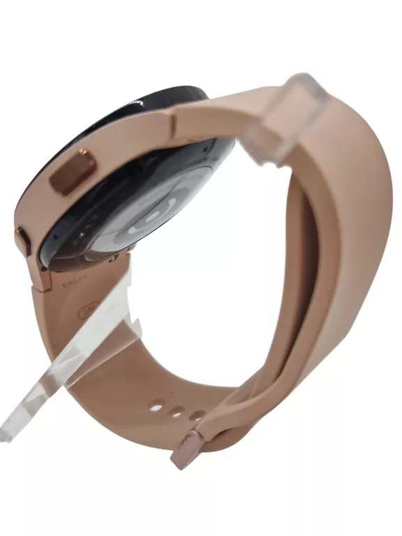 samsung-galaxy-watch-4-40mm-r860-pink-gold-marka-248811-951414