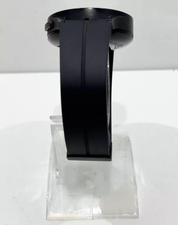 samsung-galaxy-watch-5-pro-rodzaj-231461-360429