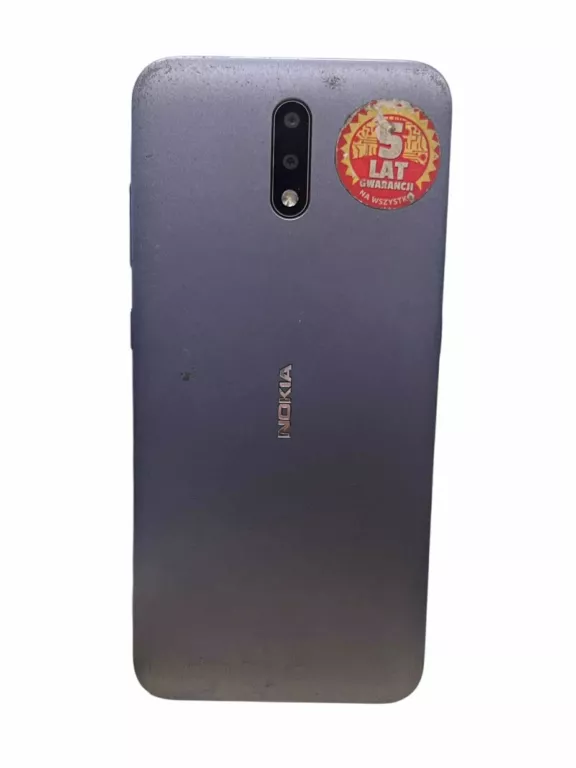 TELEFON NOKIA 3.2 TA-1206