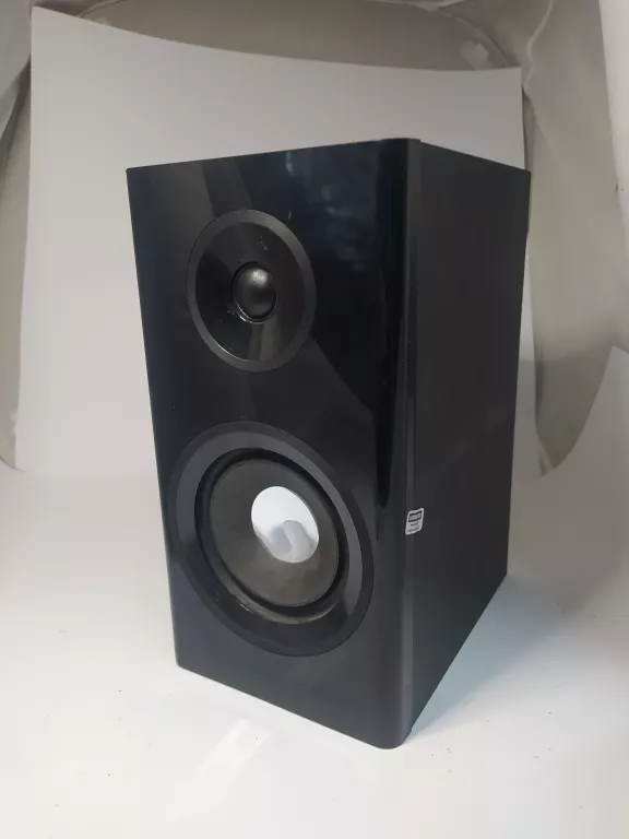 WIEŻA PHILIPS MCM2150/12 + GŁOŚNIKI + PILOT