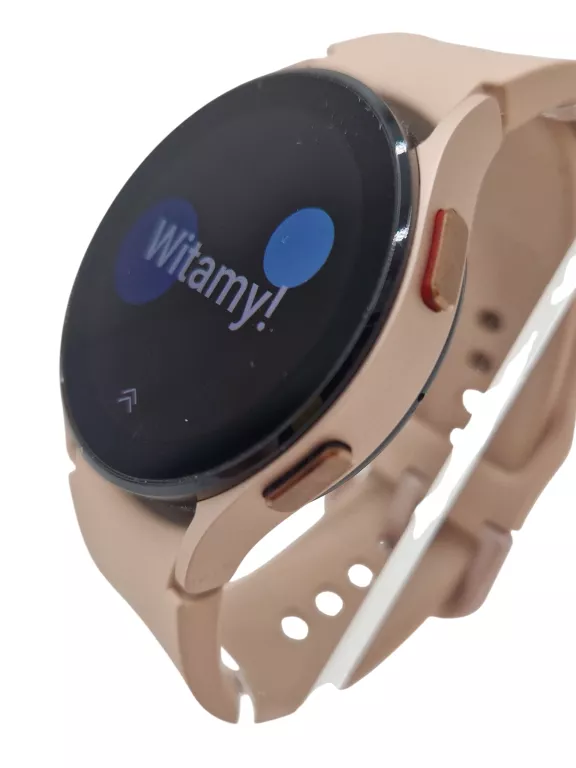 samsung-galaxy-watch-4-40mm-r860-pink-gold-rodzaj-231461-360429