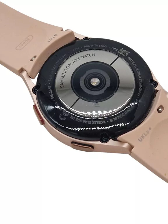 samsung-galaxy-watch-4-40mm-r860-pink-gold-kolor-249512-1647415