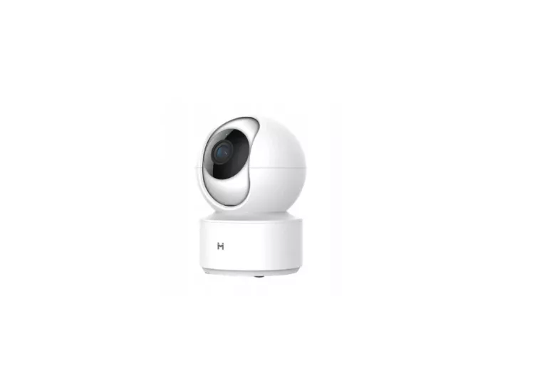 KAMERA KOPUŁKOWA (DOME) IP IMILAB CMSXJ16A 2 MPX