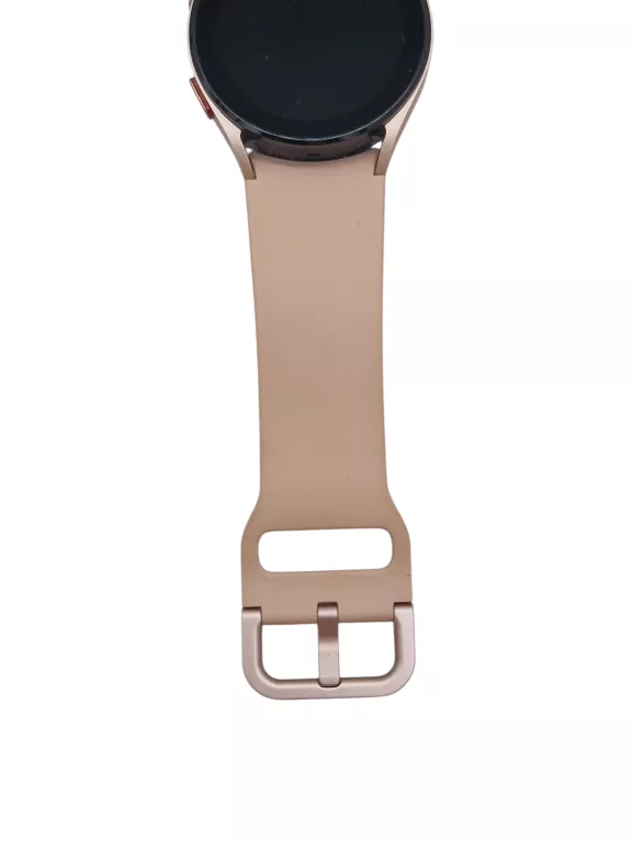 samsung-galaxy-watch-4-40mm-r860-pink-gold-szerokosc-koperty-4040