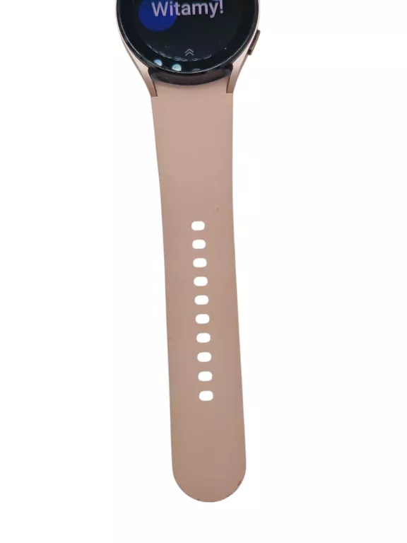 samsung-galaxy-watch-4-40mm-r860-pink-gold-material-koperty-212886-258014