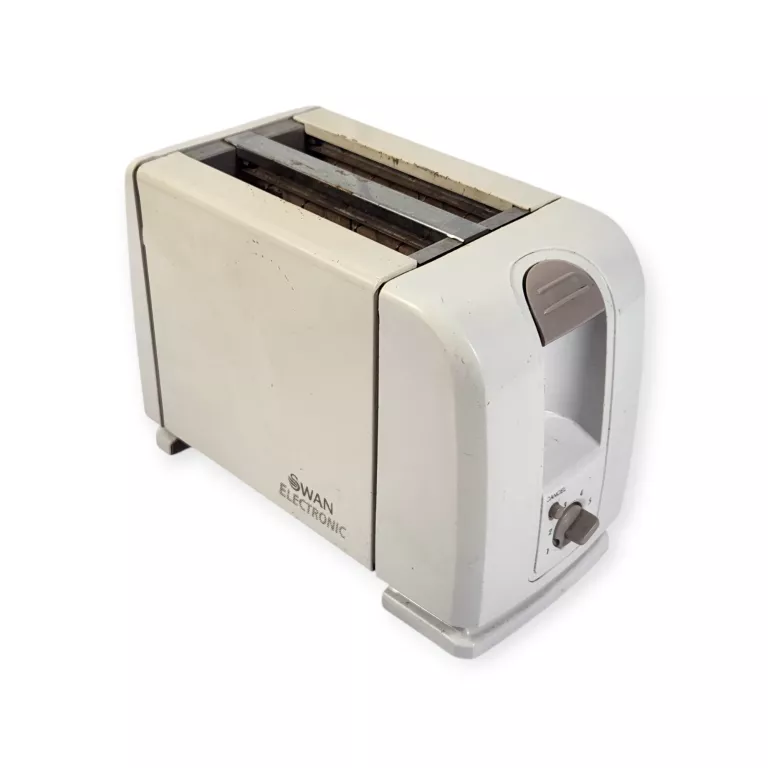 TOSTER SWAN ELECTRONIC