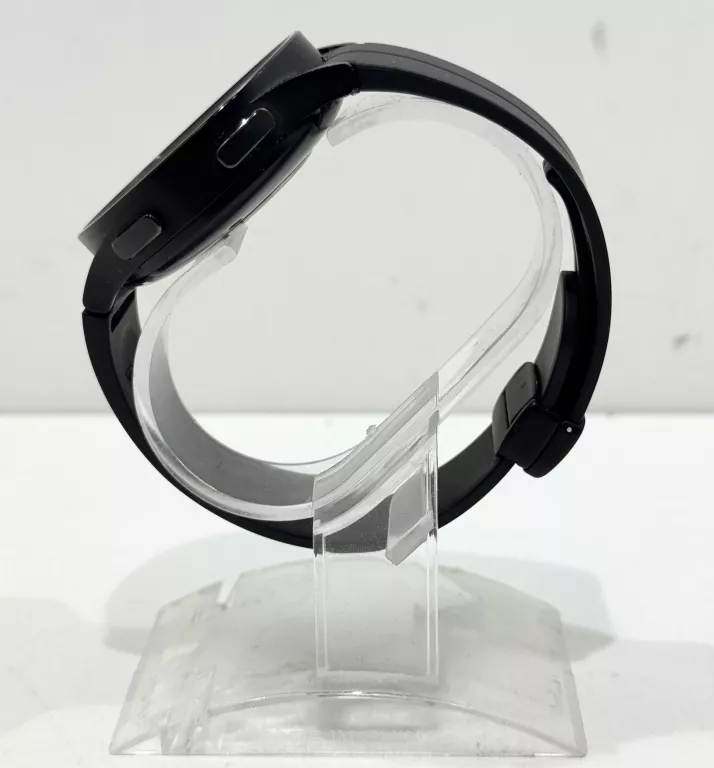 samsung-galaxy-watch-5-pro-stan-11323-2