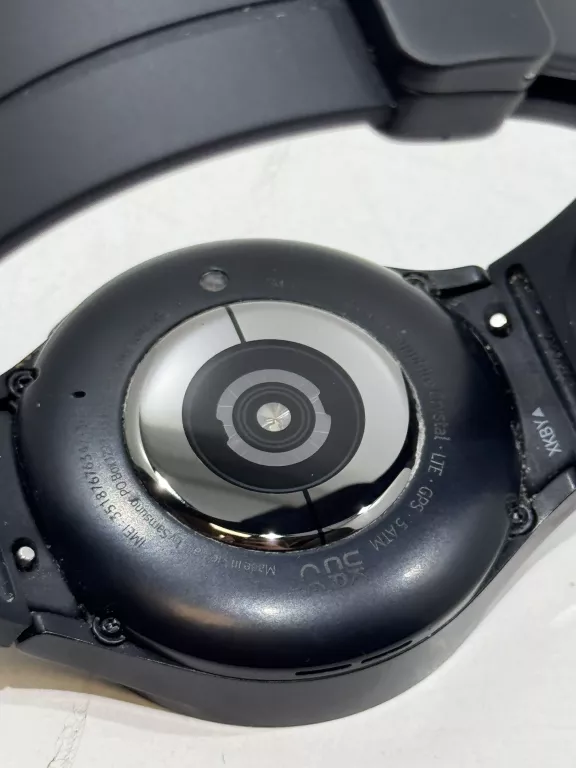 samsung-galaxy-watch-5-pro-marka-248811-951414