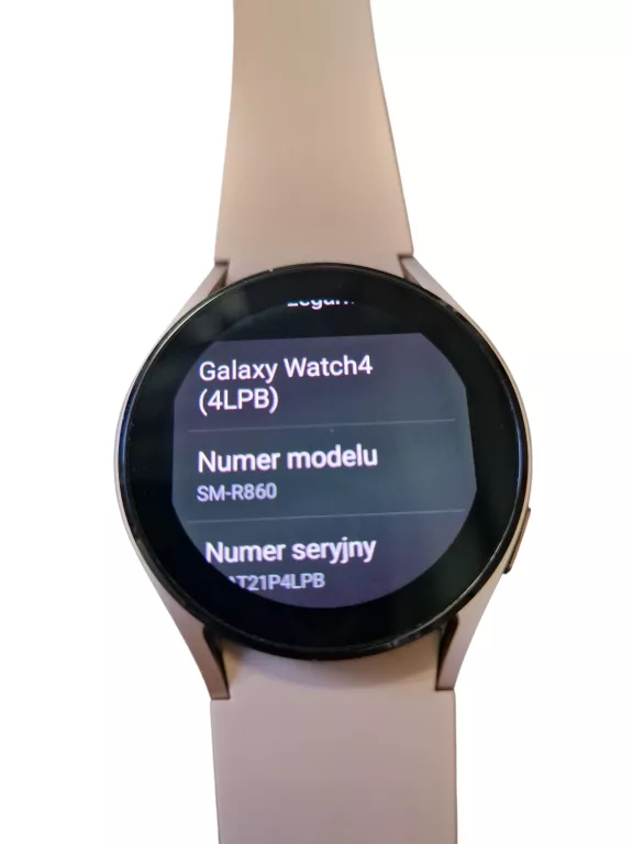 samsung-galaxy-watch-4-40mm-r860-pink-gold-ean-gtin-8806092559059