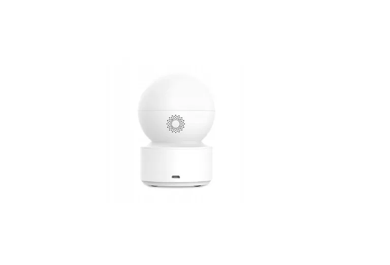 KAMERA KOPUŁKOWA (DOME) IP IMILAB CMSXJ16A 2 MPX