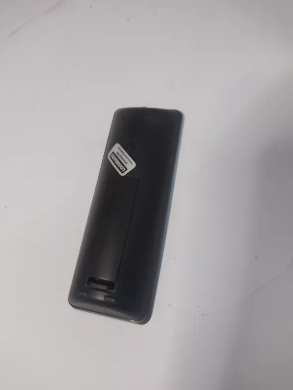 WIEŻA PHILIPS MCM2150/12 + GŁOŚNIKI + PILOT