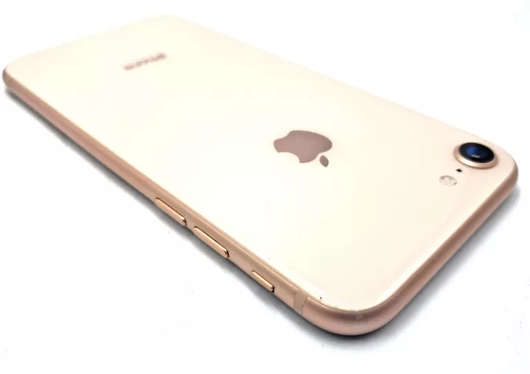 SMARTFON APPLE IPHONE 8 2 GB / 64 GB