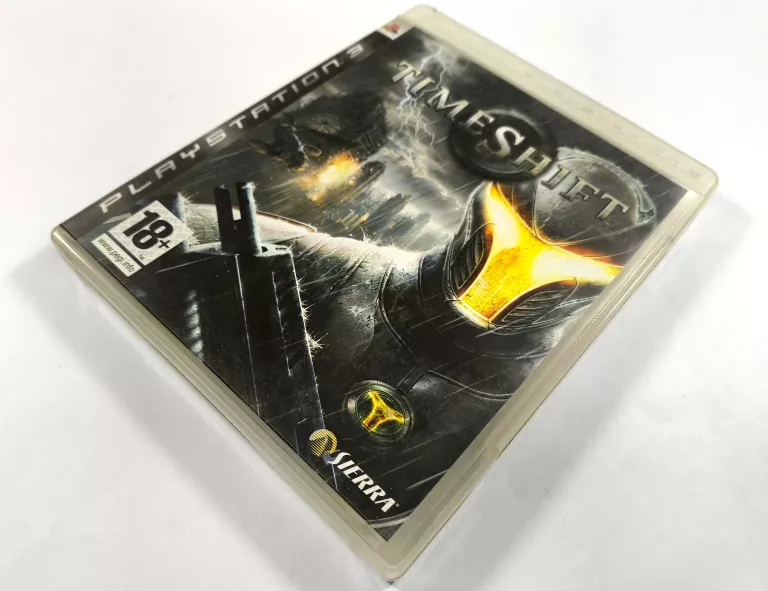 timeshift-playstation-3-ps3-pudelkowa-wyszynskiego-22d-sj-stargard-jurmat-bis