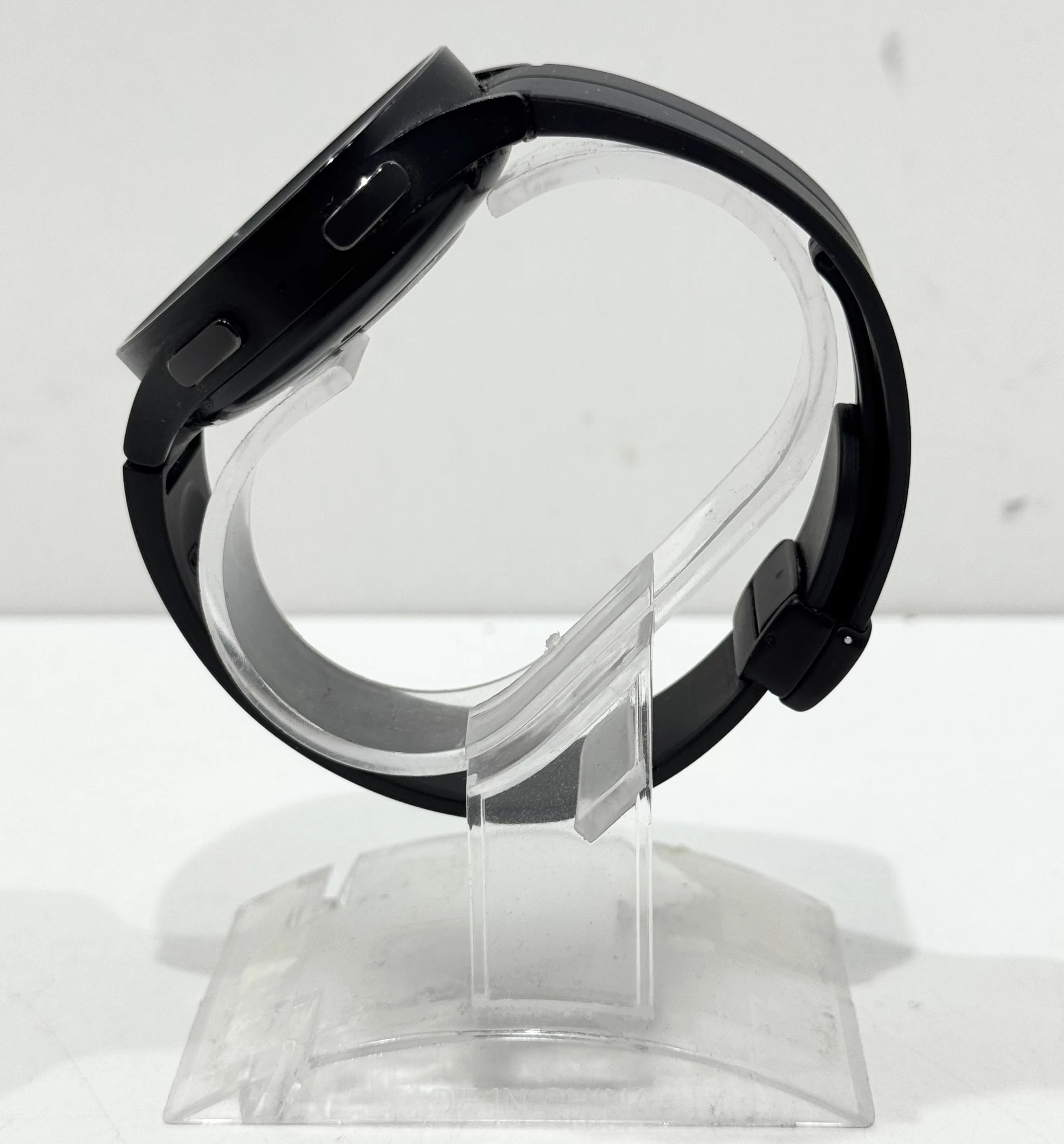 samsung-galaxy-watch-5-pro-stan-11323-2