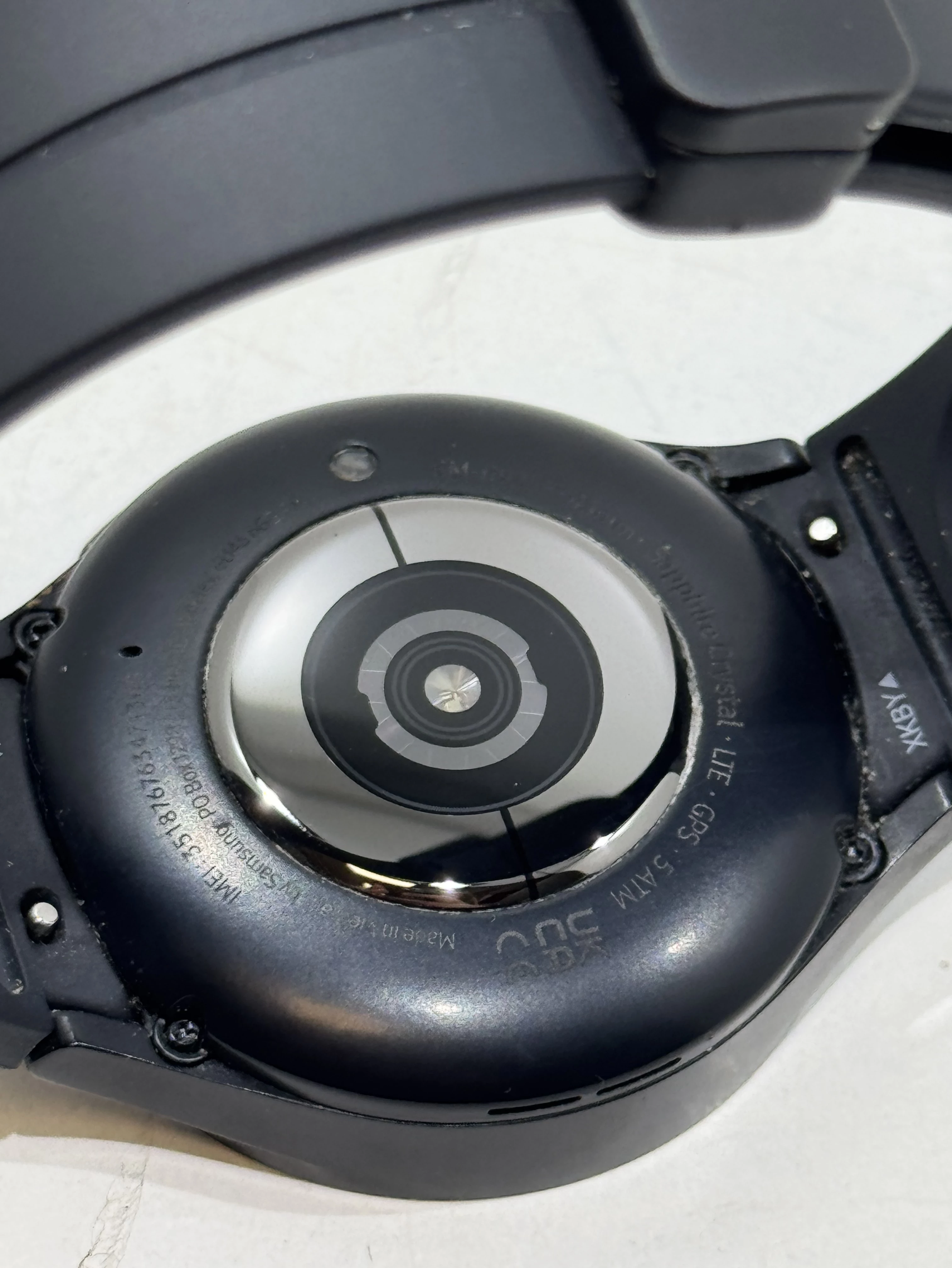 samsung-galaxy-watch-5-pro-marka-248811-951414