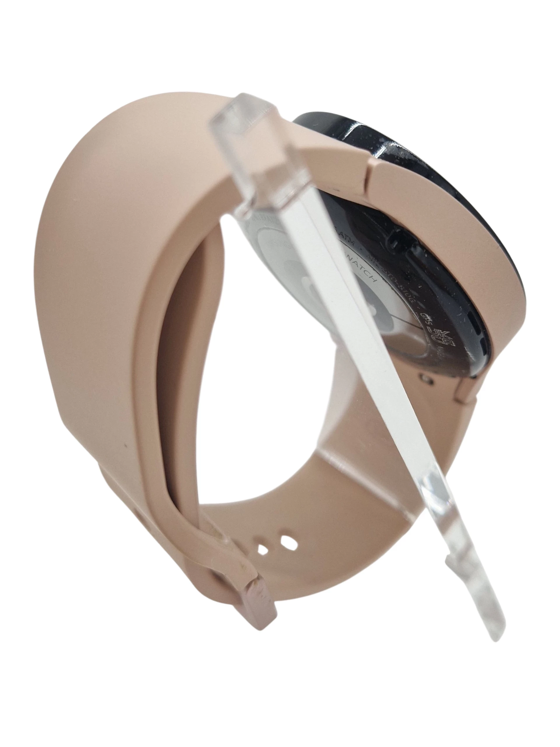 samsung-galaxy-watch-4-40mm-r860-pink-gold-model-249460-1222676