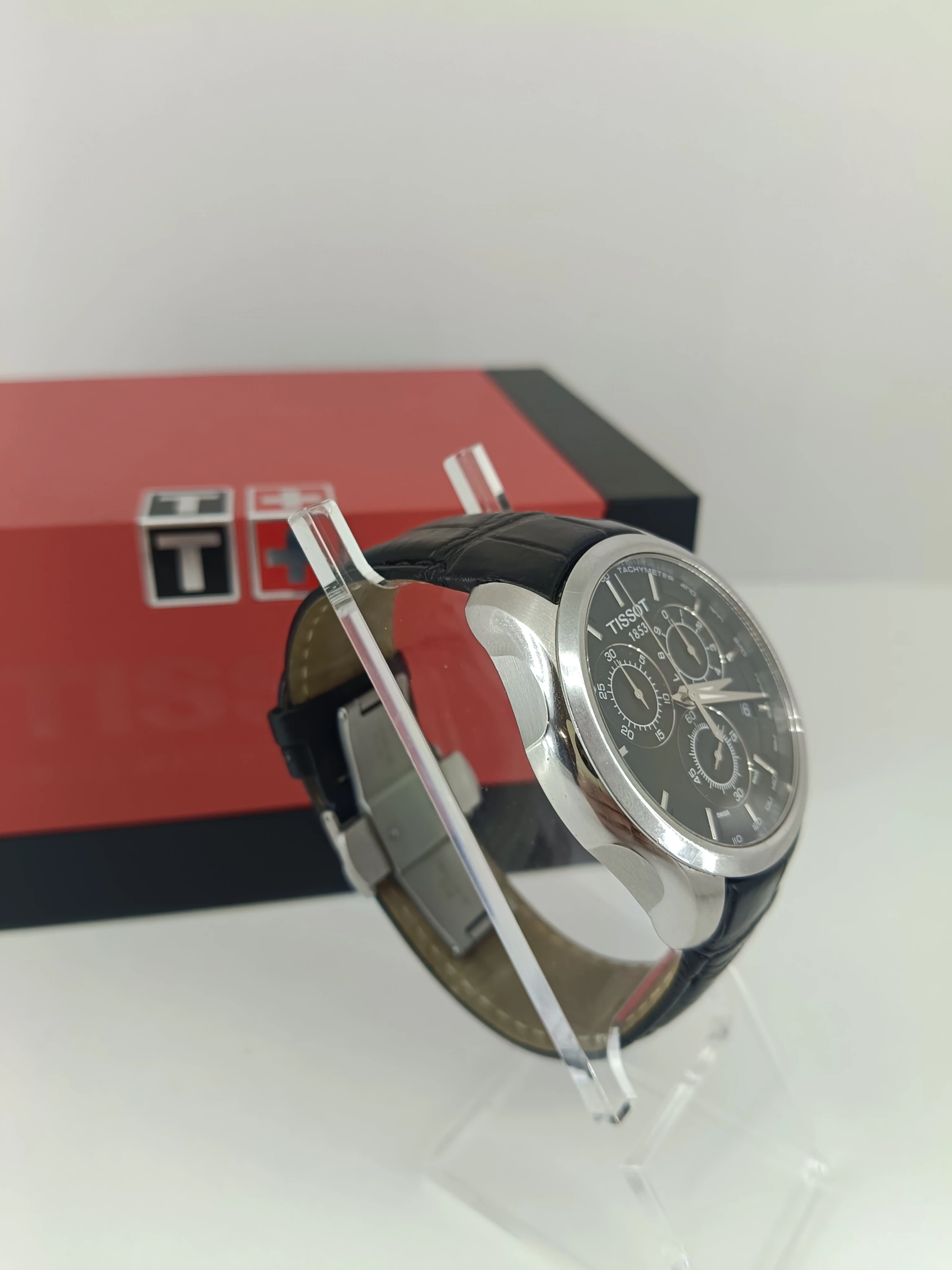 zegarek-tissot-1853-couturier-quartz-chrono-t035617a-rodzaj-129220-1