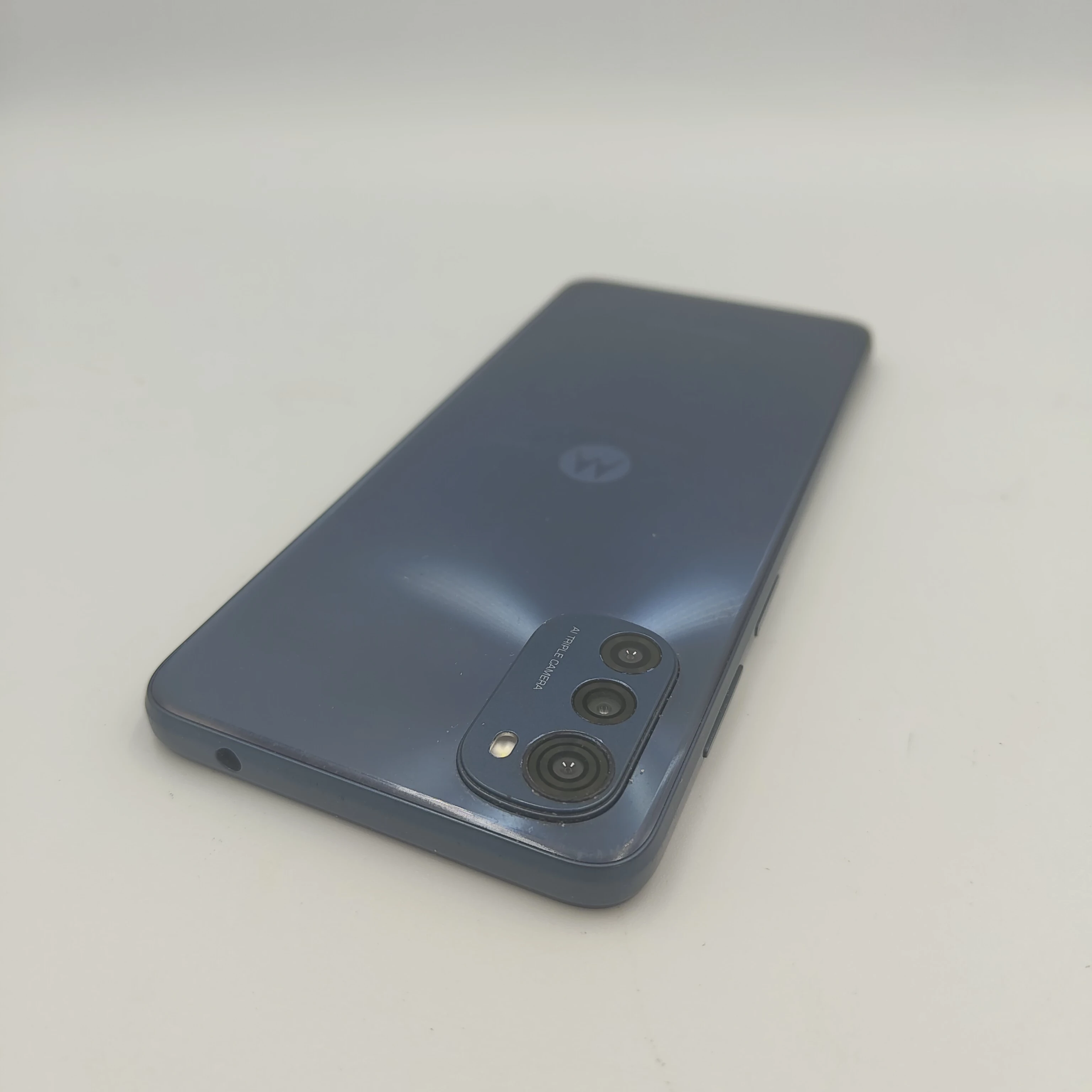 telefon-motorola-e32s-kod-producenta-e32s