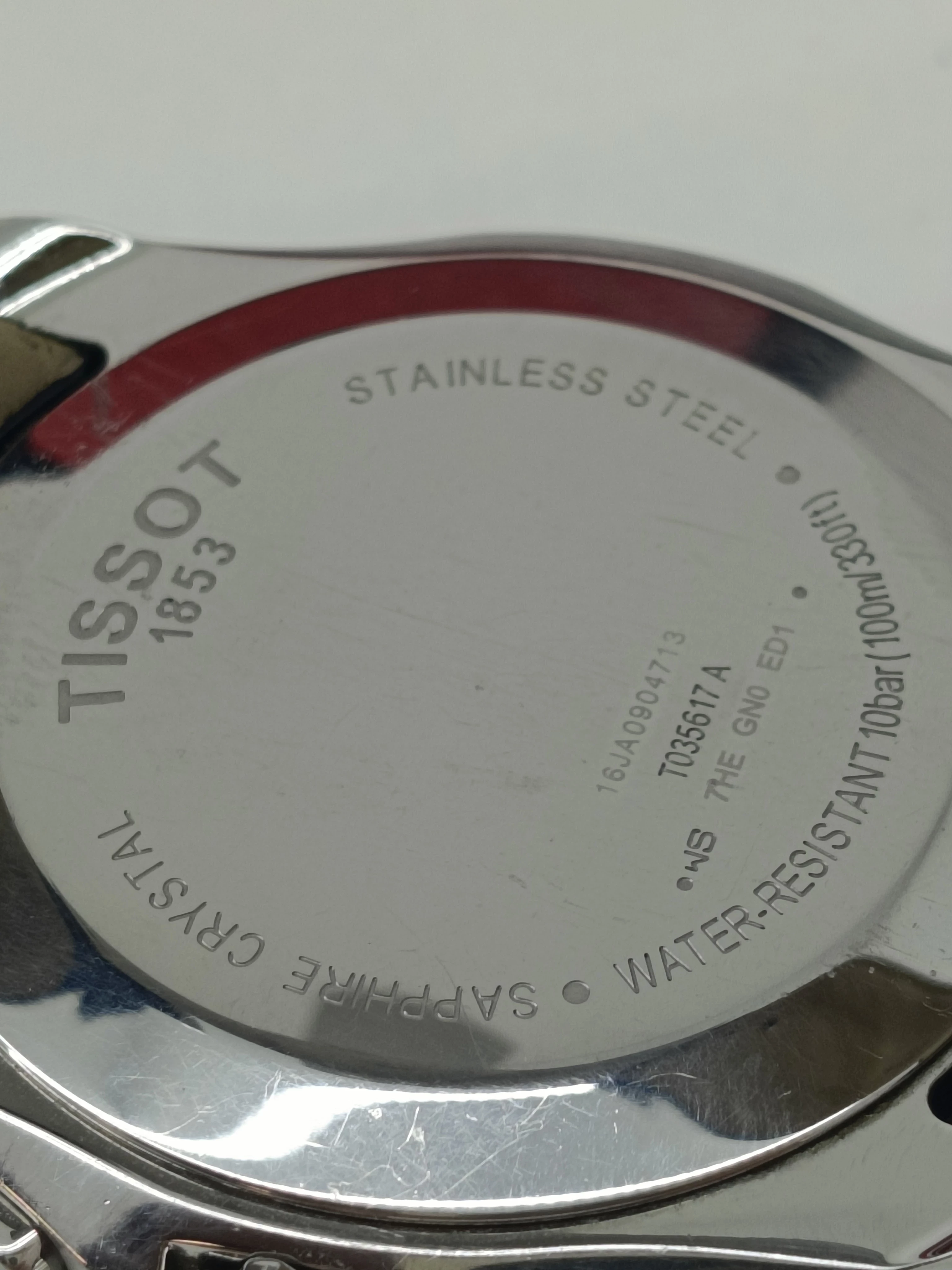 zegarek-tissot-1853-couturier-quartz-chrono-t035617a-ksztalt-koperty-129223-2